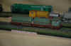 DSC_5452.JPG (194274 octets)