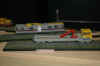 DSC_5456.JPG (210750 octets)