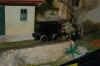 DSC_5477.JPG (192761 octets)