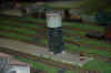 DSC_5504.JPG (210286 octets)
