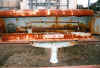 balance004.jpg (242559 octets)