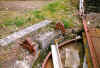 pont-secteurA002.jpg (289530 octets)