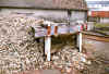 pont-secteurA003.jpg (222926 octets)