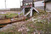pont-secteurA005.jpg (259911 octets)