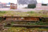 pont-secteurA006.jpg (232136 octets)