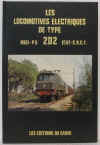 2d2 - ed cabri.jpg (125147 octets)