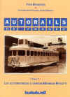 autorail t1.jpg (122202 octets)