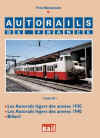 autorail t4.jpg (110998 octets)