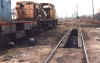 4801n36.jpg (128111 octets)