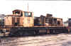 4801n46.jpg (146171 octets)