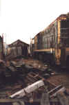 62001.jpg (116925 octets)