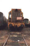 62002.jpg (136437 octets)