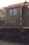 62003.jpg (112377 octets)
