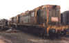 62004.jpg (130038 octets)