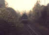 67000matin.jpg (52718 octets)