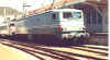 7107-001.jpg (72158 octets)