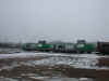 DSCN3363.JPG (661006 octets)