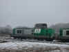 DSCN3364.JPG (634757 octets)