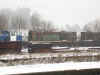 DSCN3367.JPG (725219 octets)