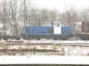 DSCN3369.JPG (645619 octets)