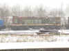DSCN3370.JPG (639473 octets)