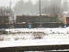 DSCN3371.JPG (692809 octets)