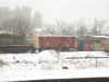 DSCN3372.JPG (666454 octets)