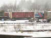 DSCN3373.JPG (658619 octets)