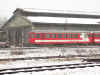 DSCN3374.JPG (665585 octets)