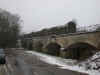 DSCN3379.JPG (679977 octets)