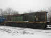 DSCN3395.JPG (664869 octets)