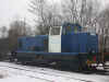 DSCN3396.JPG (682792 octets)