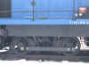 DSCN3398.JPG (607117 octets)