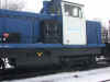 DSCN3399.JPG (629694 octets)
