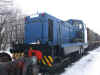 DSCN3400.JPG (600062 octets)