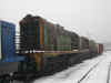 DSCN3401.JPG (684361 octets)