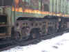 DSCN3402.JPG (612701 octets)