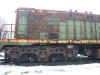 DSCN3403.JPG (591074 octets)