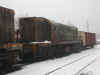 DSCN3404.JPG (654355 octets)