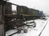 DSCN3407.JPG (657010 octets)
