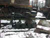 DSCN3408.JPG (639514 octets)