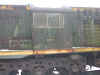 DSCN3409.JPG (610328 octets)