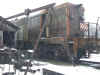 DSCN3410.JPG (604804 octets)