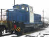 DSCN3412.JPG (554192 octets)
