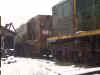 DSCN3413.JPG (567414 octets)
