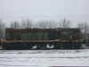 DSCN3416.JPG (635882 octets)