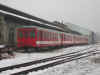 DSCN3419.JPG (653451 octets)