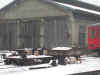 DSCN3420.JPG (609424 octets)