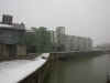 DSCN3422.JPG (663402 octets)