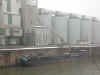 DSCN3424.JPG (637464 octets)